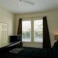 Unit B2 - 872 Briarcliff Road Ne, Atlanta, GA 30306 ID:2698401