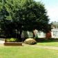 Unit B2 - 872 Briarcliff Road Ne, Atlanta, GA 30306 ID:2698395