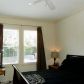 Unit B2 - 872 Briarcliff Road Ne, Atlanta, GA 30306 ID:2698402