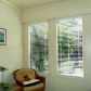 Unit B2 - 872 Briarcliff Road Ne, Atlanta, GA 30306 ID:2698397