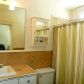 Unit B2 - 872 Briarcliff Road Ne, Atlanta, GA 30306 ID:2698398