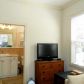Unit B2 - 872 Briarcliff Road Ne, Atlanta, GA 30306 ID:2698399