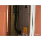 170 ROYAL PALM RD # 101, Hialeah, FL 33016 ID:1321658
