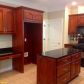 1470 Beverly Drive, Athens, GA 30606 ID:1445545
