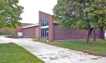 6321 Norton Center Drive Muskegon, MI 49441