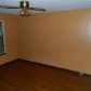 9393 Windy Ct, Jonesboro, GA 30238 ID:1078599