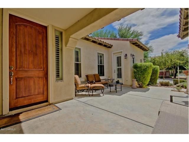 15350 W. Eugene Terrace, Surprise, AZ 85379