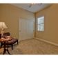 15350 W. Eugene Terrace, Surprise, AZ 85379 ID:1573827