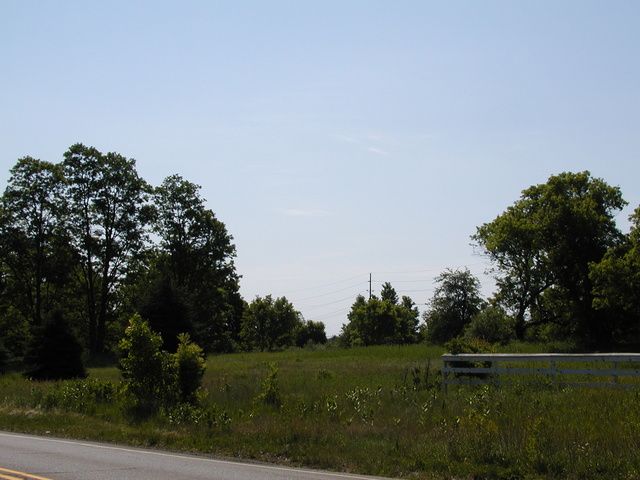 10 Mechigian, Milford, MI 48380