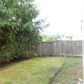 8828 Meridian Place NE Unit 101, Lake Stevens, WA 98258 ID:779809