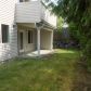 8828 Meridian Place NE Unit 101, Lake Stevens, WA 98258 ID:779810