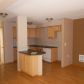 8828 Meridian Place NE Unit 101, Lake Stevens, WA 98258 ID:779812