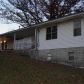 2310 Neeley, Benton, AR 72015 ID:2669722