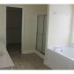 1461 Pine Springs Drive Nw, Kennesaw, GA 30152 ID:5057725