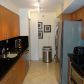 151 SE 15 RD # 302, Miami, FL 33129 ID:5193488