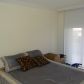 151 SE 15 RD # 302, Miami, FL 33129 ID:5193493