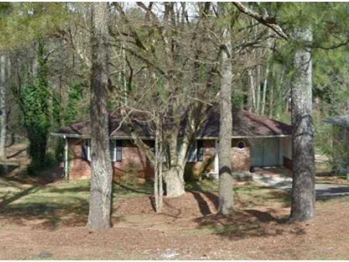 3248 Robin Road, Decatur, GA 30032