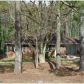 3248 Robin Road, Decatur, GA 30032 ID:5717688