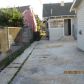 829 831 W 56th St, Los Angeles, CA 90037 ID:83537