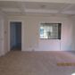 829 831 W 56th St, Los Angeles, CA 90037 ID:83538