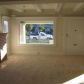 829 831 W 56th St, Los Angeles, CA 90037 ID:83539