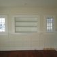 829 831 W 56th St, Los Angeles, CA 90037 ID:83540