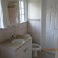 829 831 W 56th St, Los Angeles, CA 90037 ID:83542