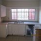829 831 W 56th St, Los Angeles, CA 90037 ID:83543