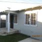 829 831 W 56th St, Los Angeles, CA 90037 ID:83544