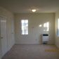 829 831 W 56th St, Los Angeles, CA 90037 ID:83545