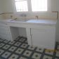 829 831 W 56th St, Los Angeles, CA 90037 ID:83546