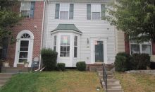 246 Mary Jane Ln Bel Air, MD 21015