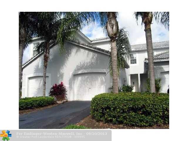 2015 MADEIRA DR # 2015, Fort Lauderdale, FL 33327