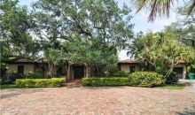 5051 SW 88 ST Miami, FL 33156