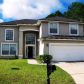 11612 Jerry Adams Ct, Jacksonville, FL 32218 ID:1060486