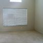 11612 Jerry Adams Ct, Jacksonville, FL 32218 ID:1060488