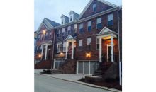 2558 Sibley Drive Atlanta, GA 30324
