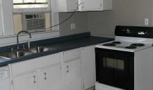 1820 Monroe Drive Ne Atlanta, GA 30324