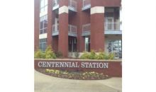 Unit 312 - 89 Mangum Street Sw Atlanta, GA 30313