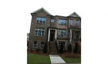 2266 Lavista Court Ne Atlanta, GA 30324