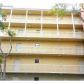 8290 LAKE DR # 317, Miami, FL 33166 ID:615983