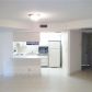 8290 LAKE DR # 317, Miami, FL 33166 ID:615984