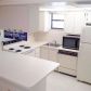 8290 LAKE DR # 317, Miami, FL 33166 ID:615985