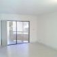 8290 LAKE DR # 317, Miami, FL 33166 ID:615986
