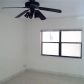 8290 LAKE DR # 317, Miami, FL 33166 ID:615987