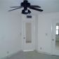 8290 LAKE DR # 317, Miami, FL 33166 ID:615988