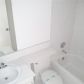 8290 LAKE DR # 317, Miami, FL 33166 ID:615989