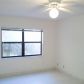 8290 LAKE DR # 317, Miami, FL 33166 ID:615990