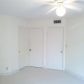 8290 LAKE DR # 317, Miami, FL 33166 ID:615991