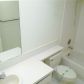 8290 LAKE DR # 317, Miami, FL 33166 ID:615992